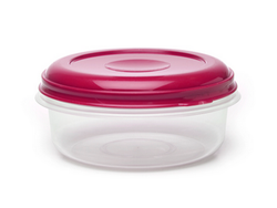 HERMETICO RED 807 PLAST 1.4 LTS NUVA