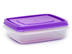 HERMICO 812 PLAST RECT 450 ML NUVA