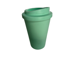 VASO TÉRMICO VERDE PASTEL