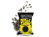 PIPAS TIRAS GIGANTES X 50 GRS