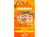 PAPAX CHEDDAR X 70 GRS