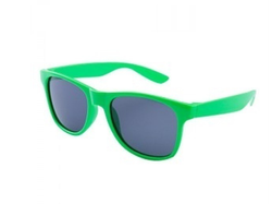 LENTES WAY COLOR VERDE X UNIDAD