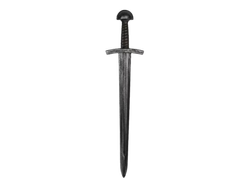 ESPADA MEDIEVAL
