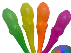 MARACON FLUO GARROTE X UN