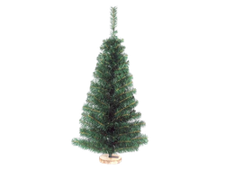 MINI PINO VERDE X 80 CM