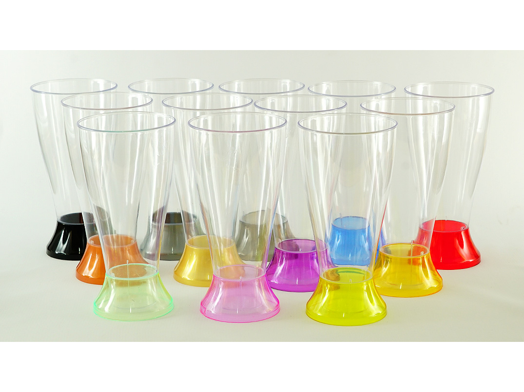 VASO IMPERIAL 350