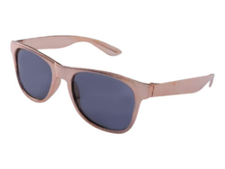 LENTES WAY COLOR ROSA GOLD X UNIDAD