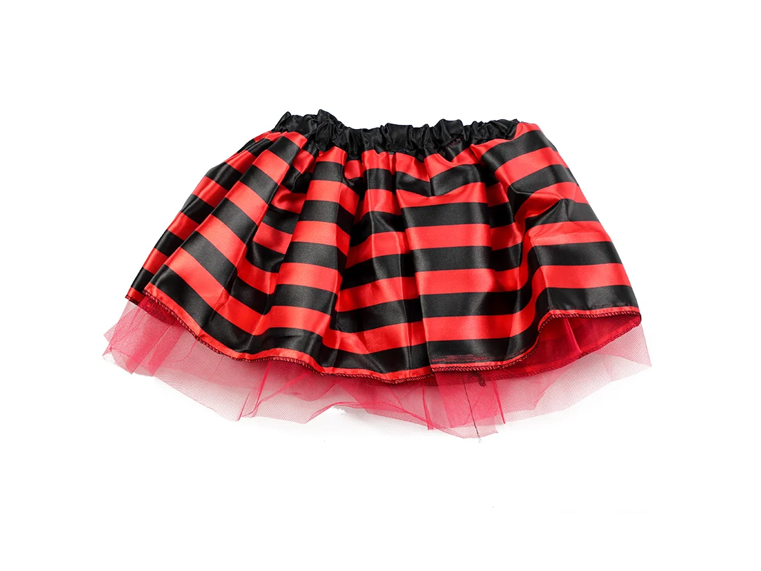 TUTU VAQUITA SAN ANTONIO X UN