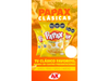 PAPAX CLASICO X 45 GRS