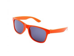LENTES WAY COLOR NARANJA X UNIDAD
