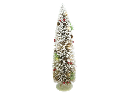 ARBOL 60 CM
