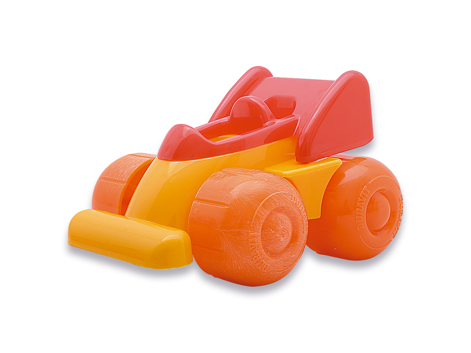 AUTO FORMULA 1 DURAVIT