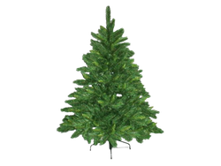 MIX MONTAIN TREE 5 PIES 349 TIPS