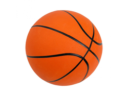 PELOTA DE BASQUET NRO. 7