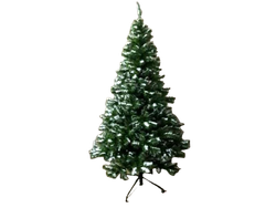 SNOW SLIM COLORADO TREE 6 PIES