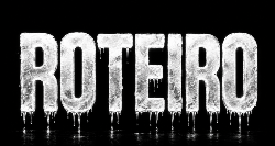 Logo Roteiro