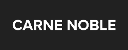 Logo Carnesnoble