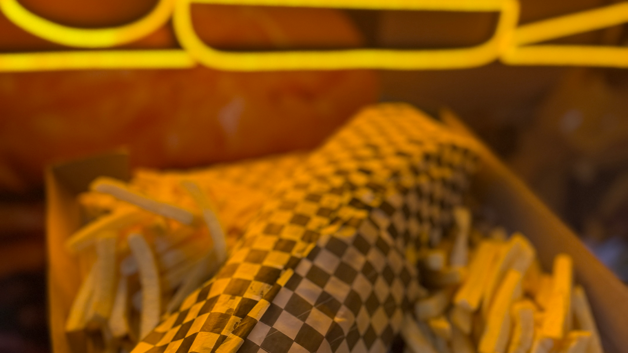 SUPER COMBO BURGERLANDIA