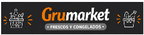 Logo de GRUMARKET FRESCOS Y CONGELADOS
