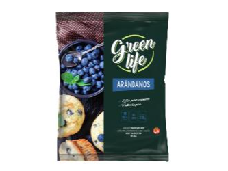 Producto de GRUMARKET FRESCOS Y CONGELADOS