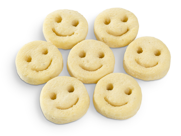 Producto de GRUMARKET FRESCOS Y CONGELADOS
