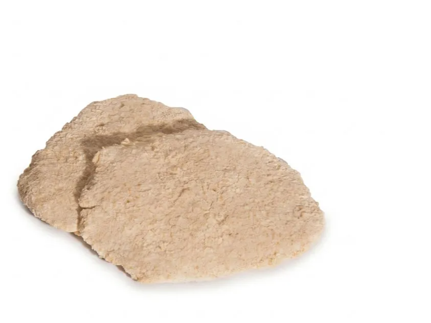 milanesa peceto x 500 gs de GRUMARKET FRESCOS Y CONGELADOS