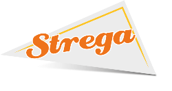 Logo Strega Ohiggins