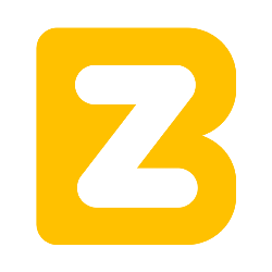 Logo Zeta Burgers