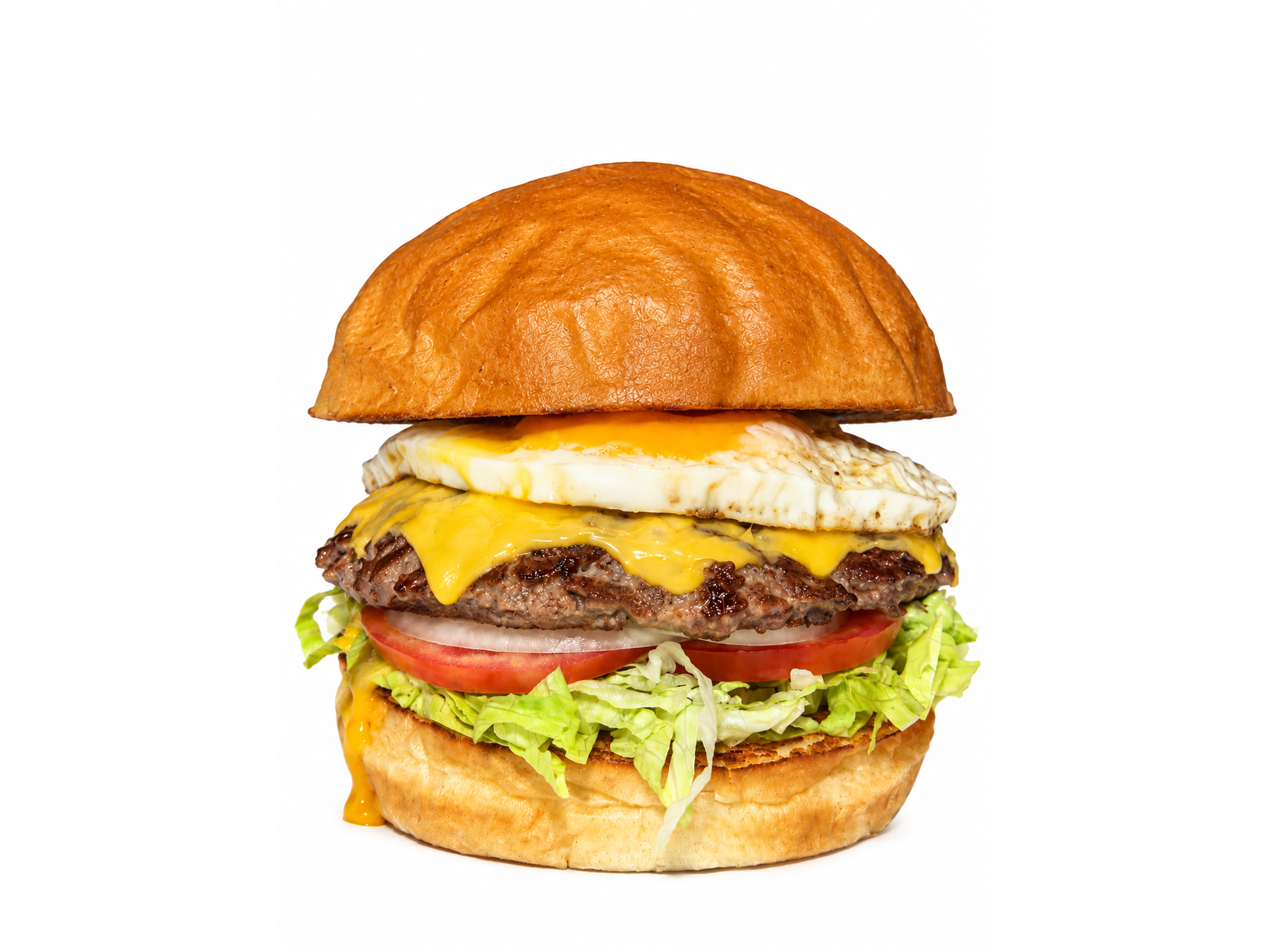 Clásica de ZETA BURGERS