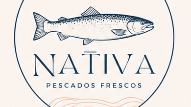 PESCADOS FRESCOS (listos para cocinar, no son descongelados)