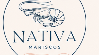 MARISCOS (siempre congelados)