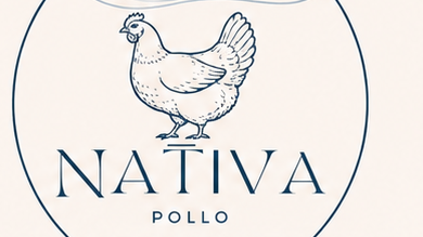 POLLO DE CAMPO (sin hormonas)