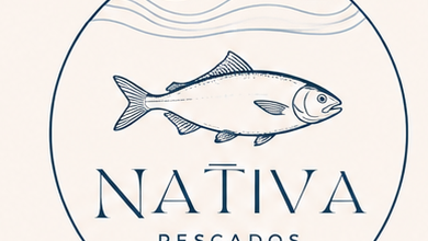 PESCADOS NATURALES (filet individual congelado)