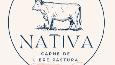 CARNE LIBRE PASTURA (más sana y rica)