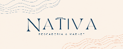 Logo Nativa Market