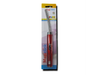 Encendedor Magiclick Flex Caño Flexible Recargable