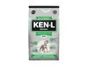 Ken-L Cachorro x kg
