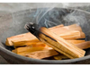 Palo santo