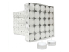 Velas noche Iluminarte (caja)