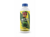 Mata yuyo botella 1lts