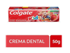 Pasta dental Colgate Kids