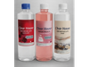 Perfumes para auto (Clear House)