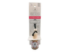 Difusor Para Auto Iluminarte X1u