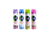 Lysoform fragancia x360 ml