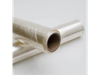 Papel film/adherente 30mts