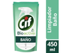 Antigrasa Cif para baño