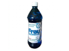 Alcohol de quemar Frau