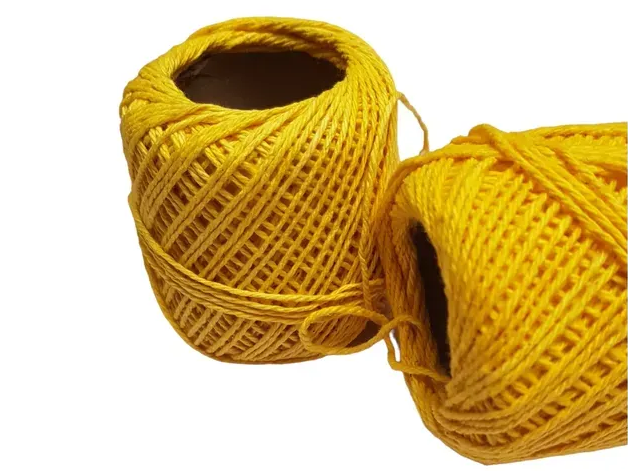 Hilo choricero