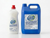 Quitamanchas Clear House blanco supremo