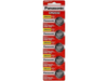 Pila reloj 2032 Panasonic